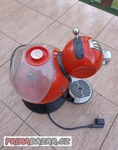 dolce-gusto-krups-kavovar-kapsle