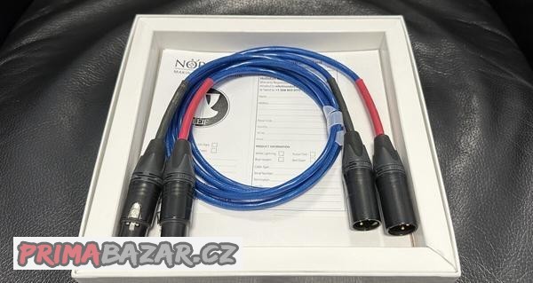 nordost-blue-heaven-xlr-kabel-set-0-6-m-a-1-m