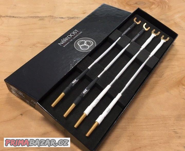 nordost-reference-bi-wire-jumpery-propojky-4-x-18-cm