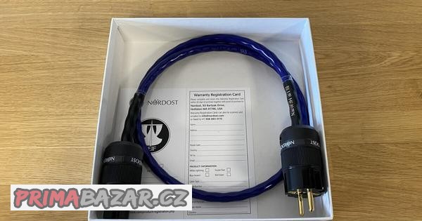 nordost-blue-heaven-napajeci-kabel-v-delce-2-m