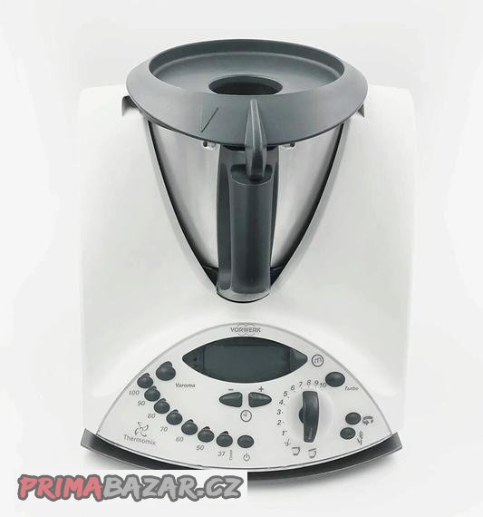 thermomix-tm-31