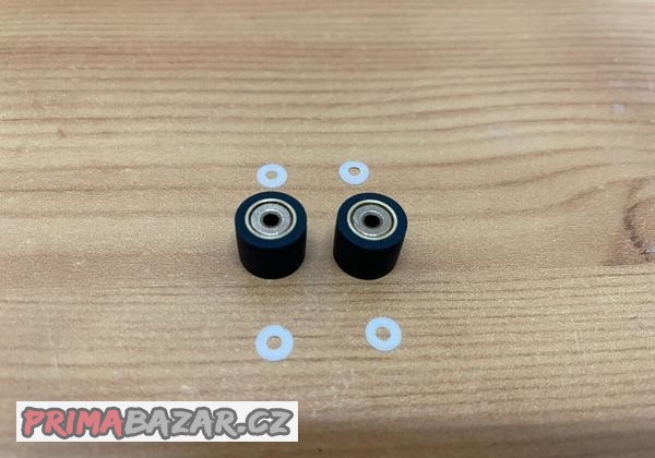 pioneer-ct-f1000-pritlacne-kladky-roller-rolny