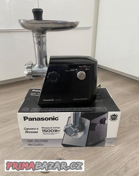 mlynek-na-maso-panasonic-mk-zg1500-1500w