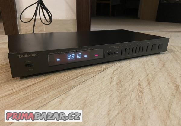 tuner-technics-st-s3