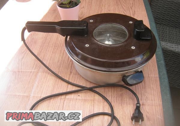 prodam-plne-funkcni-pouzivanou-remosku-eta-grand-s-okenkem