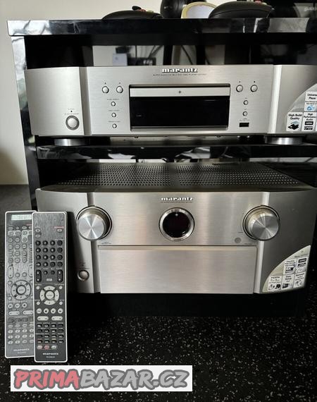 marantz-sr7007-marantz-ud7007