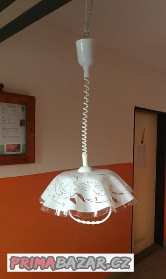 stropni-svetlo-retro-stahovacka