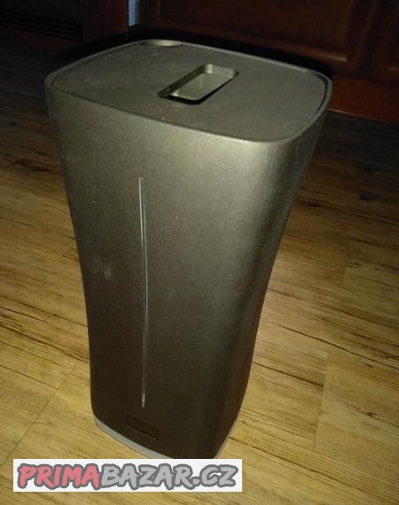 zvlhcovac-stadler-little-eva