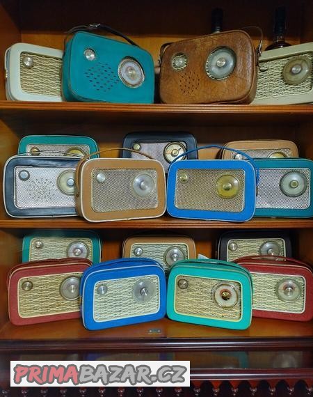 sbirka-retro-radia-tesla-28