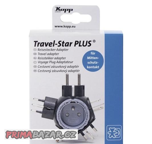 cestovni-adapter
