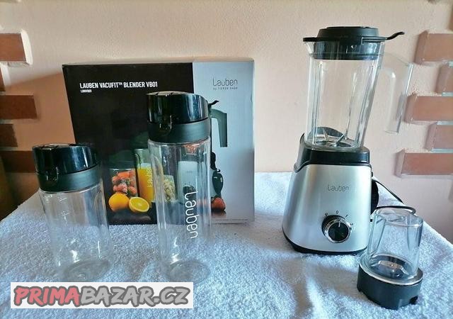 lauben-vakuovy-mixer-vacufit-blender-vb01