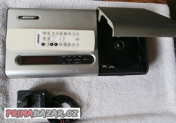 bose-lifestyle-model-5