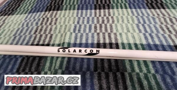 antena-solarcon-a-99-cb