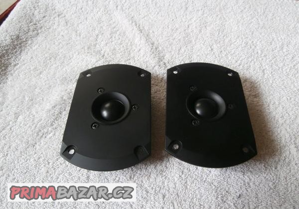 vyskove-tonsil-8-ohm