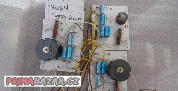vyhybky-aq-813-8-ohm-3-pasma