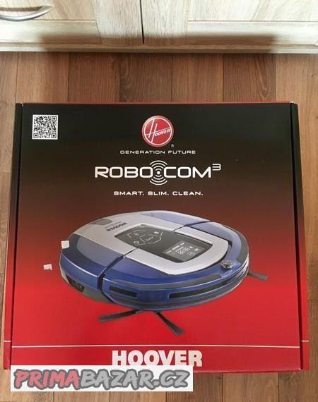 roboticky-vysavac-hoover