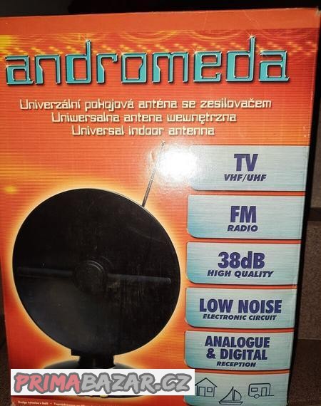 prodam-zesilovac-antena