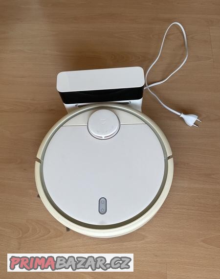 roboticky-vysavac-mi-vacuum-cleaner