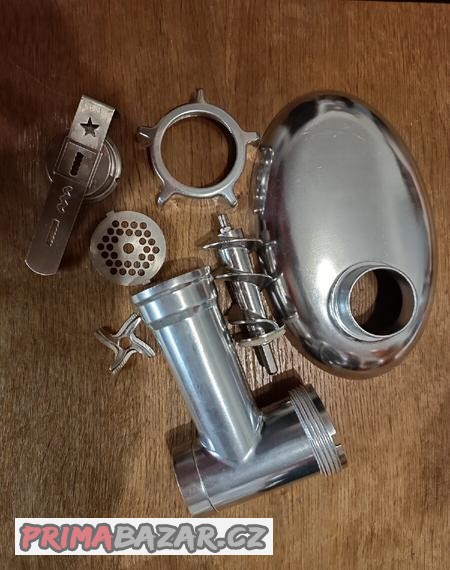 maso-mlynek-a-metly-k-robotu-sencor-stm-787-635