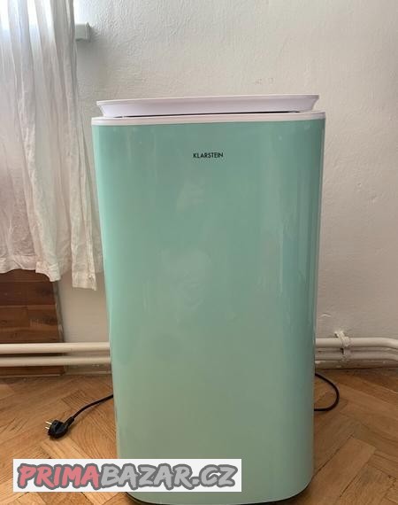 prodam-susicku-pradla-zn-klarstein-typ-zap-dry-820-w-50l