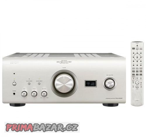 denon-pma-2500ne