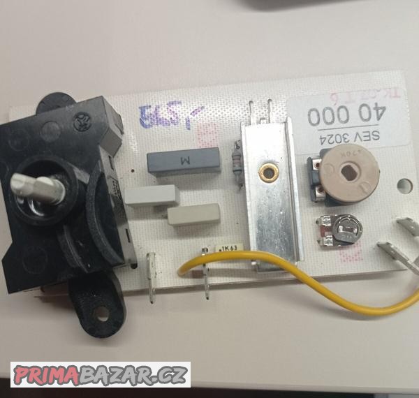 deska-regulace-robot-eta-3024