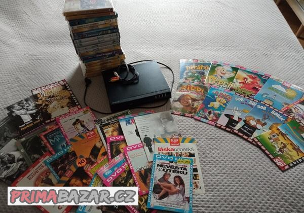 dvd-prehravac-vic-jak-50-dvd