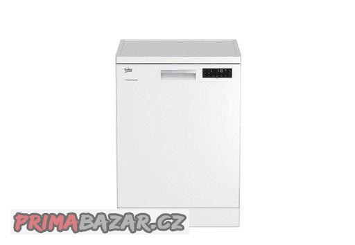 prodam-mycku-nadobi-zn-beko-dfn-28422-w-nova-nepouzita