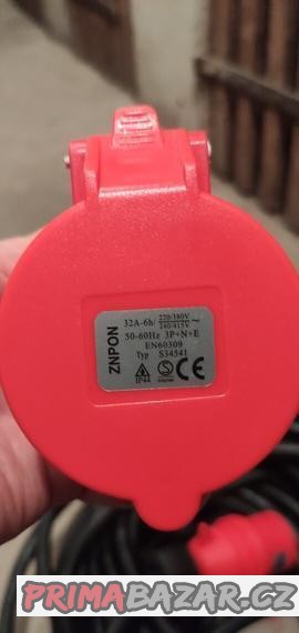 prodluzovaci-privod-32a-400v-cgsg-5cx6