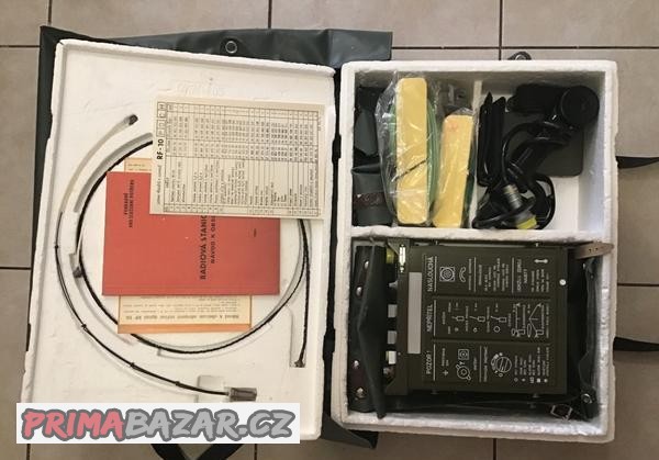 radiostanice-tesla-rf-10-kompletni-sada-odzkousena