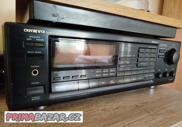 onkyo-tx-9031-rds