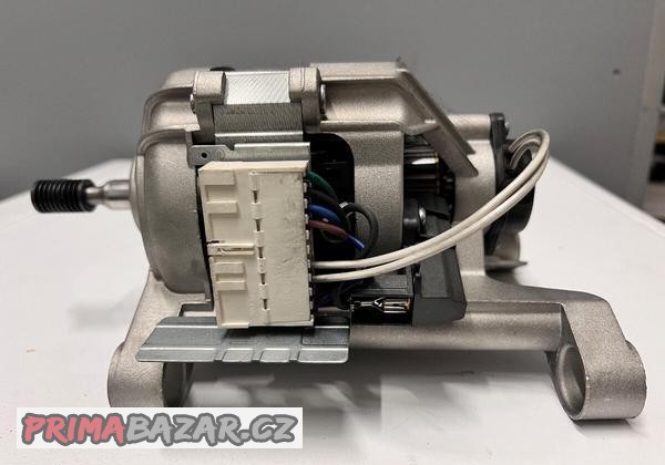 motor-z-pracky-ecg