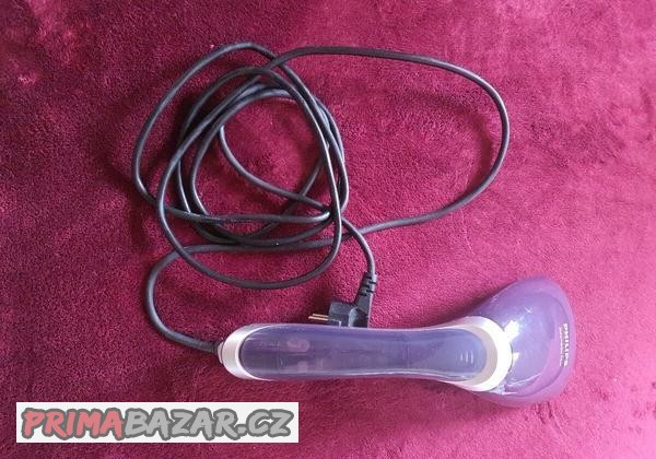 philips-rucni-naparovac-odevu-steam-go