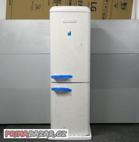 chladnicka-gorenje-retro-onrk619dc-se-zarukou