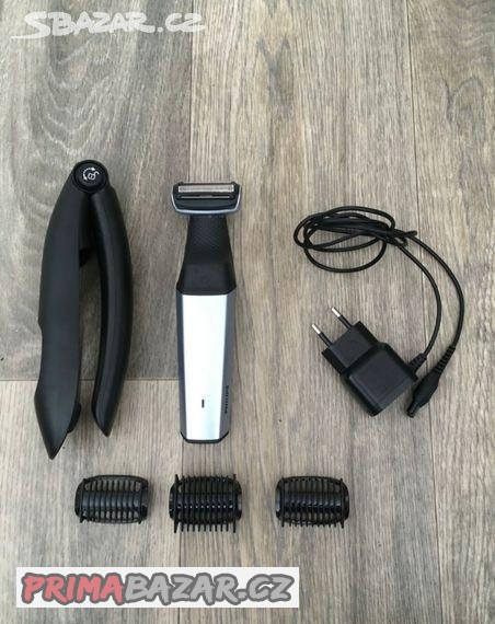 holici-strojek-bodygroom-series-5000