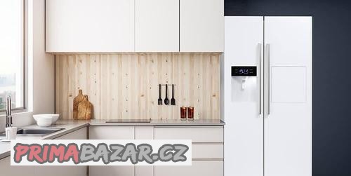 philco-px-502-iceberg