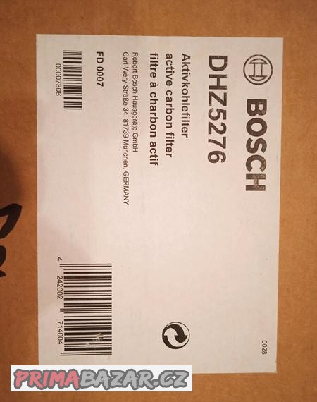filtr-bosch-dhz5276