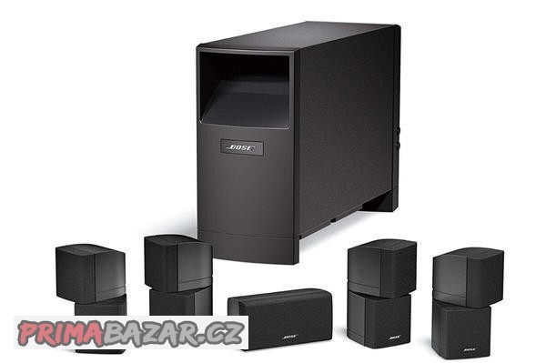 predam-repro-bose-acoustimass-10-series-iv