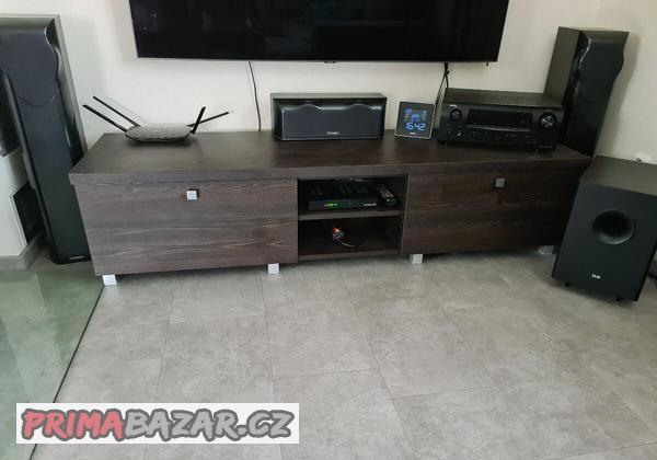 domaci-kino-reproduktory-zesilovac-aktivni-subwoofer