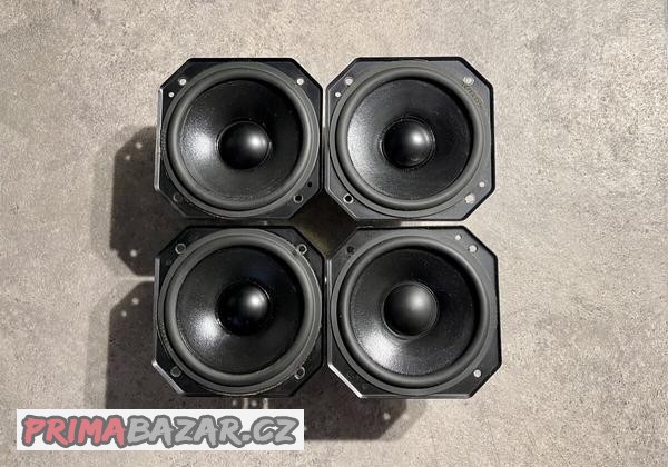 bang-olufsen-beolab-8000-basove-reproduktory