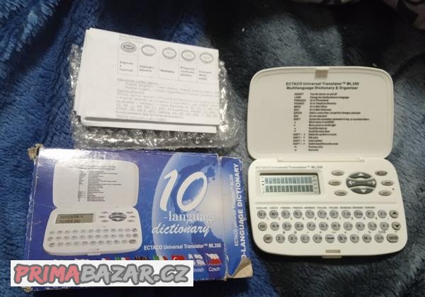 prekladac-kalkulacka-ectago-ml350