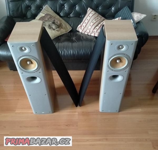 b-w-dm602-5-s3-reproduktory-reprosoustava-audio-video