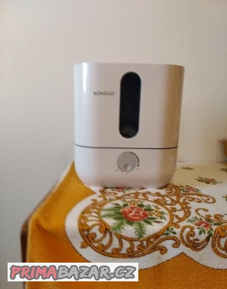 prodam-vlhcovac-vzduchu