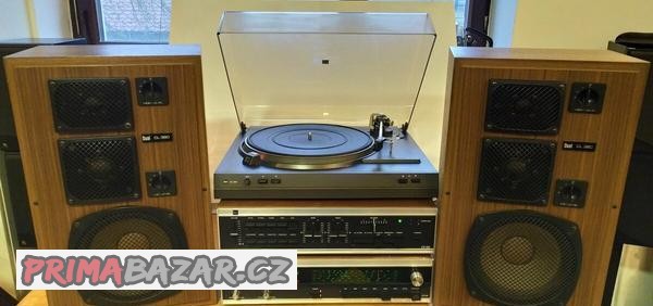 nemecke-hifi-komponenty-dual-cs607-cv120-ct17-cl380-2x100w