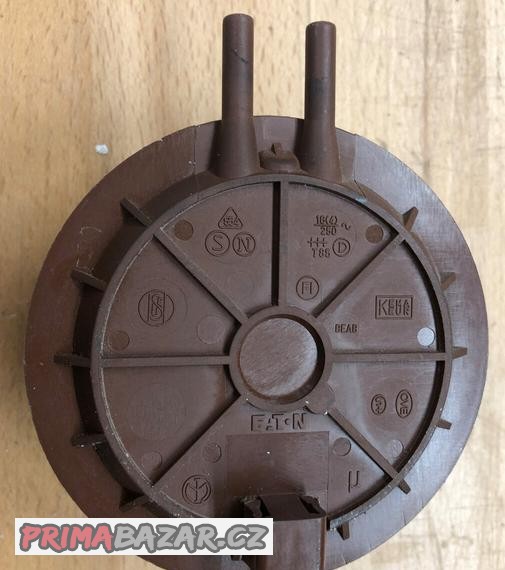 podtlakovy-spinac-pro-pracku-philco-wds-1063-a-wdn-853