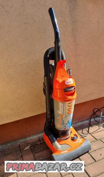 vax-turbo-force-1700