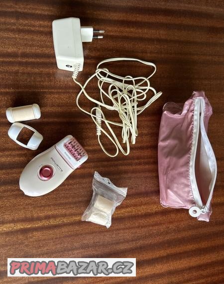 epilator-zn-rowenta