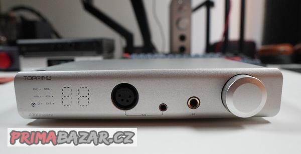 topping-a90d