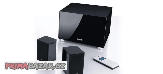 reproduktory-domaci-kino-canton-dm-20-aktivni-subwoofer-fm