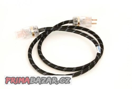 lindemann-kind-of-blue-high-end-napajeci-kabel-sitovy